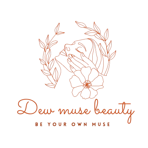 DewMuseBeauty 
